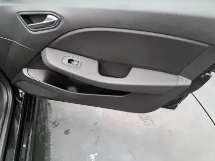 Photo 23 Renault Clio  TCe 90