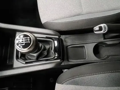 Photo 32 Renault Clio  TCe 90