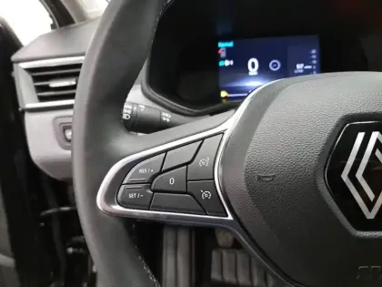 Photo 29 Renault Clio  TCe 90