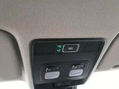 Photo 37 Renault Clio  TCe 90