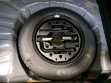 Photo 18 Renault Clio  TCe 90