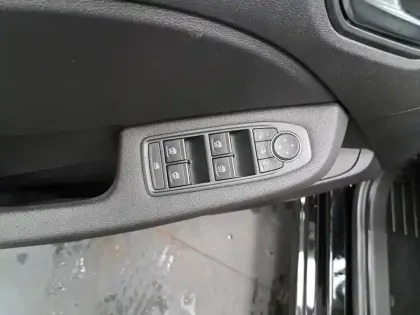 Photo 26 Renault Clio  TCe 90