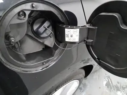 Photo 19 Renault Clio  TCe 90