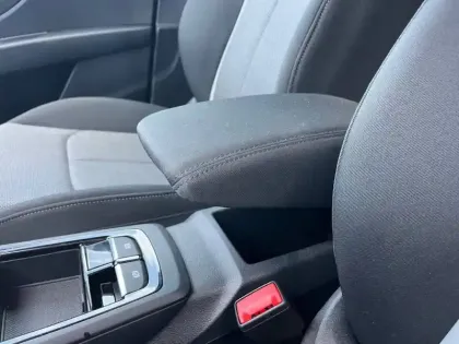 Photo 55 Audi Q2  35 TFSI 150 S tronic 7