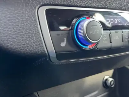 Photo 60 Audi Q2  35 TFSI 150 S tronic 7