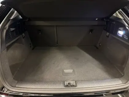 Photo 15 Audi Q2  35 TFSI COD 150 BVM6