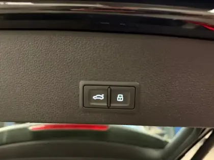 Photo 16 Audi Q2  35 TFSI COD 150 BVM6