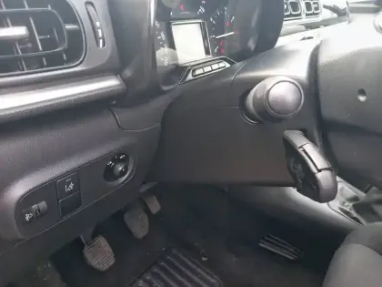 Photo 19 Citroën C3  PureTech 83 S&S BVM5