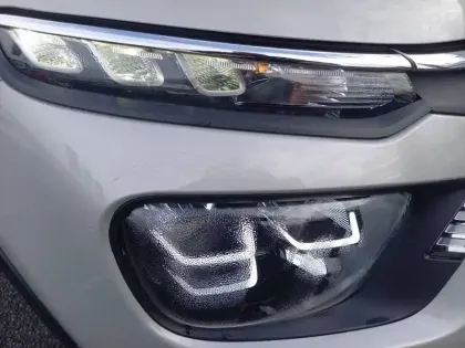 Photo 15 Citroën C3  PureTech 83 S&S BVM5