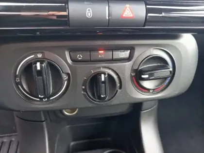 Photo 14 Citroën C3  PureTech 83 S&S BVM5