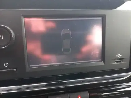 Photo 18 Citroën C3  PureTech 83 S&S BVM5