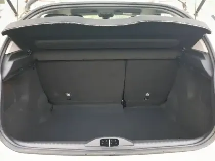 Photo 5 Citroën C3  PureTech 83 S&S BVM5