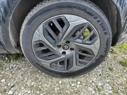 Photo 12 Citroën C4  PureTech 130 S&S BVM6