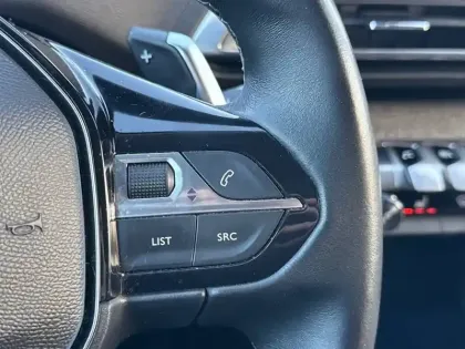 Photo 14 Peugeot 3008  BlueHDi 130ch S&S EAT8