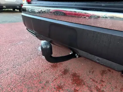 Photo 22 Peugeot 3008  BlueHDi 130ch S&S EAT8