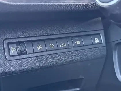 Photo 19 Peugeot 3008  BlueHDi 130ch S&S EAT8