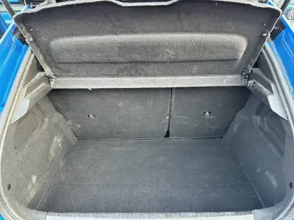 Photo 5 Peugeot 208  PureTech 100 S&S BVM6