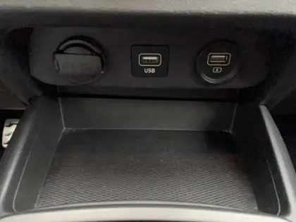 Photo 22 Hyundai I10  1.0 T-GDI 100