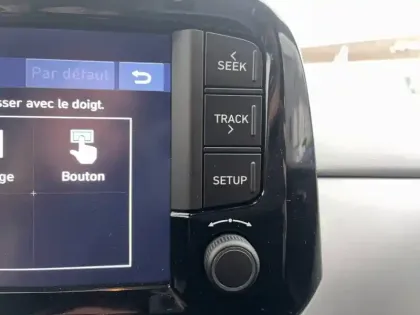 Photo 18 Hyundai I10  1.0 T-GDI 100