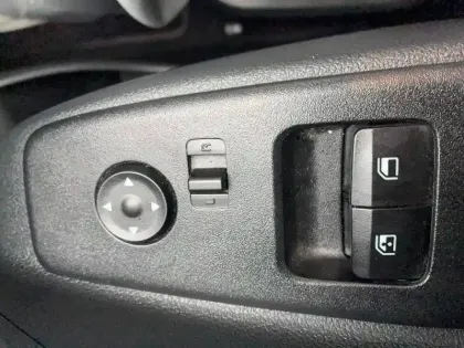 Photo 11 Hyundai I10  1.0 T-GDI 100