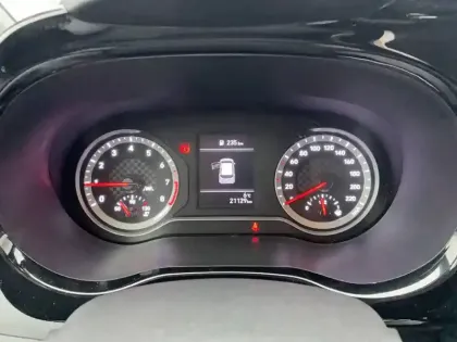 Photo 9 Hyundai I10  1.0 T-GDI 100