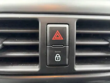 Photo 20 Hyundai I10  1.0 T-GDI 100