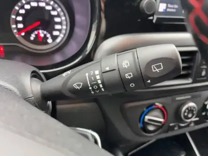 Photo 15 Hyundai I10  1.0 T-GDI 100