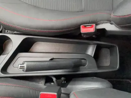 Photo 27 Hyundai I10  1.0 T-GDI 100