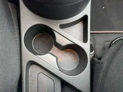 Photo 26 Hyundai I10  1.0 T-GDI 100