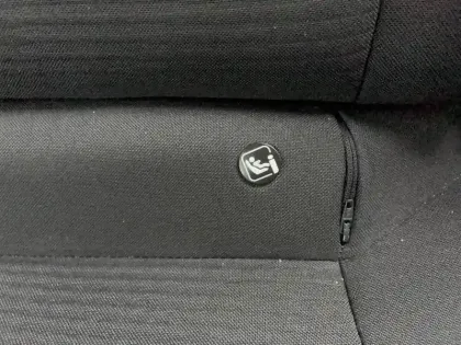 Photo 33 Hyundai I10  1.0 T-GDI 100