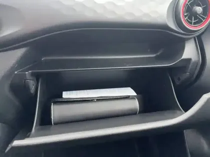 Photo 30 Hyundai I10  1.0 T-GDI 100