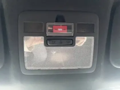 Photo 29 Hyundai I10  1.0 T-GDI 100