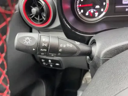 Photo 16 Hyundai I10  1.0 T-GDI 100