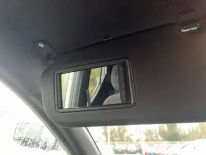 Photo 28 Hyundai I10  1.0 T-GDI 100