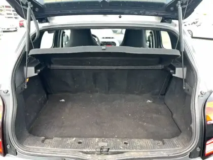 Photo 16 Renault Twingo  III SCe 65 - 20