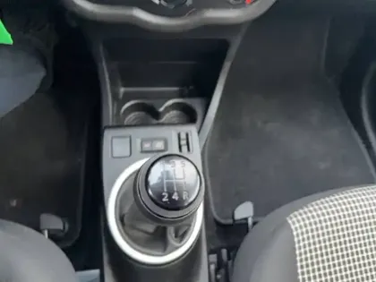 Photo 11 Renault Twingo  III SCe 65 - 20