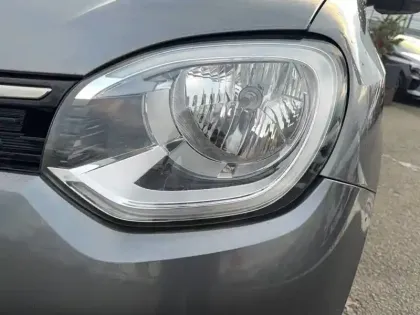 Photo 19 Renault Twingo  III SCe 65 - 20