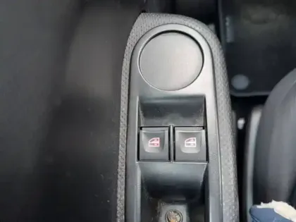 Photo 9 Renault Twingo  III SCe 65 - 20