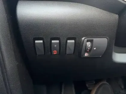 Photo 20 Renault Twingo  III SCe 65 - 20