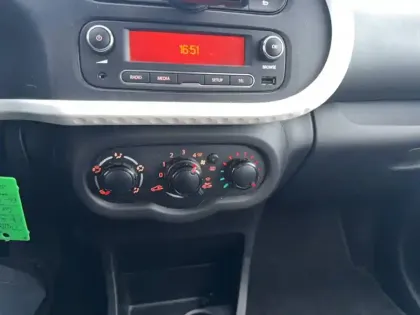 Photo 18 Renault Twingo  III SCe 65 - 20