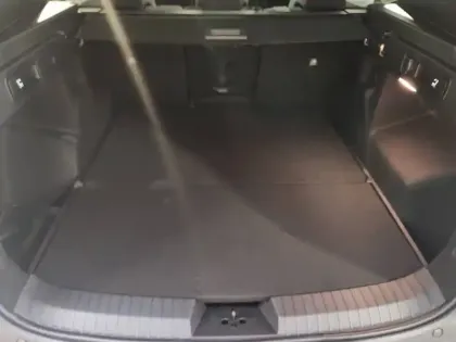 Photo 14 Dacia Bigster  Hybrid 155