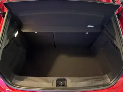 Photo 17 Renault Clio  E-Tech full hybrid 160 ch