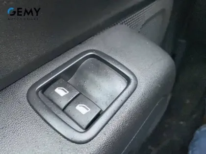 Photo 17 Citroën C3  PureTech 83 S&S BVM5