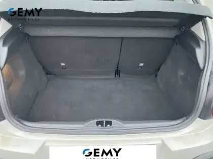 Photo 5 Citroën C3  PureTech 83 S&S BVM5