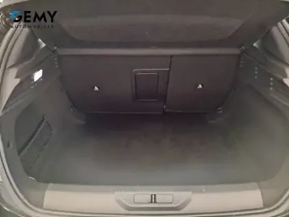 Photo 5 Peugeot 308  BlueHDi 130ch S&S BVM6