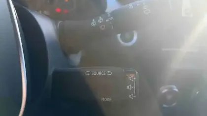 Photo 17 Renault Captur  E-Tech full hybrid 145