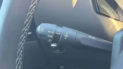 Photo 16 DS DS 4  PureTech 180 EAT8