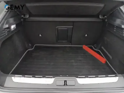 Photo 30 DS DS 4  PureTech 180 EAT8