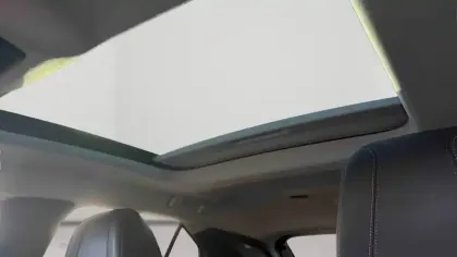 Photo 13 DS DS 4  PureTech 180 EAT8