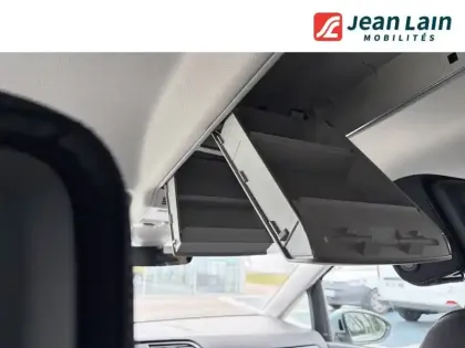 Photo 18 Volkswagen Touran  2.0 TDI 150 DSG7 7pl